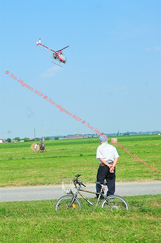 DSC_1140.JPG